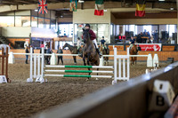 2025 - HJ Schooling - Sunday March 23rd - 4604