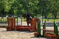 2025 - Mara - June Classic I - Sunday June 15th - 07314