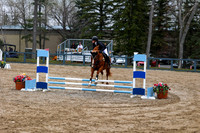 2025 - Mara - Bow Valley II - Saturday May 17th - 05794