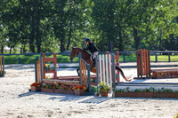 2025 - Mara - Rocky Mountain Classic I - Saturday August 9th - 04123