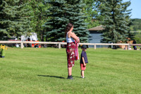 2025 - Shea - Mid Summer Classic I - Saturday July 12th - 20094