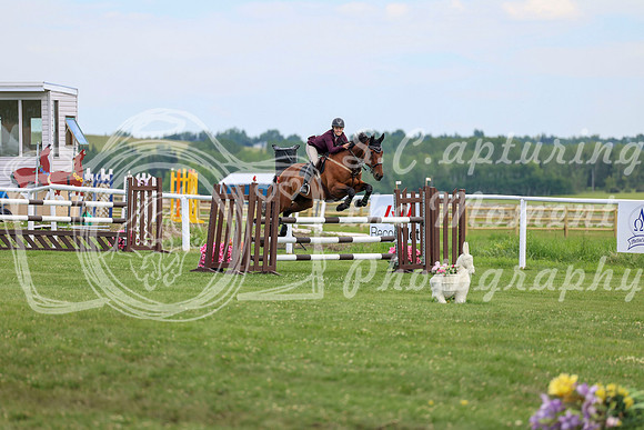2025 - Shea - Teesdale - Thursday July 24th - 05269