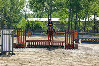 2025 - Mara - June Classic I - Sunday June 15th - 06691