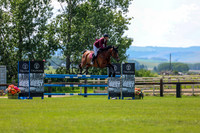 2025 - Shea - Mid Summer Classic II - Wednesday July 16th - 06175