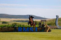2025 - Haylee - Rocky Mountain Classic III - Thursday August 21st - 15359