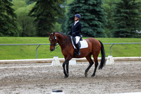2025 - Dressage Festival - Sunday July 6th - 13171