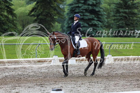 2025 - Dressage Festival - Sunday July 6th - 13171