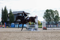 2025 - Mara - Rocky Mountain Classic I - Sunday August 10th - 06464