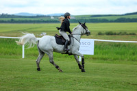 2025 - Shea - Teesdale - Saturday July 26th - 03548