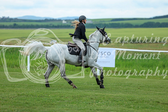 2025 - Shea - Teesdale - Saturday July 26th - 03548