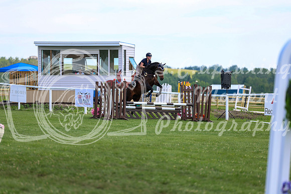2025 - Shea - Teesdale - Thursday July 24th - 03271
