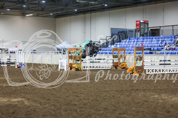 2025 - Season Set Up - Friday April 4rd - 15876