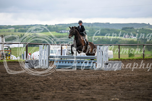 2025 - MJ - Teesdale - Saturday July 26th - 07253