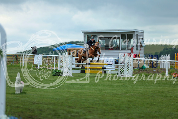 2025 - Shea - Teesdale - Saturday July 26th - 03914