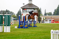 2025 - Haylee - Jump With Hope - Saturday July 19th 08017