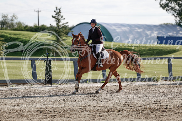 2025 - Haylee - Rocky Mountain Classic I - Sunday August 10th - 01434