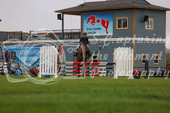 2025 - Shea - Bow Valley II - Saturday May 17th - 00059