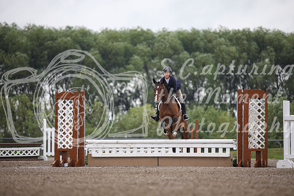 2025 - Karlee - Jump With Hope - Saturday July 19th 09900