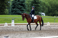 2025 - Dressage Festival - Sunday July 6th - 13169
