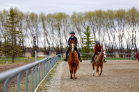2025 - Haylee - Spring Welcome - Sunday April 27th - 02144