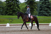 2025 - Dressage Festival - Sunday July 6th - 00615