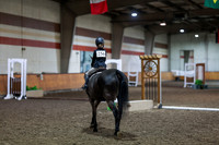 2025 - HJ Schooling - Saturday March 22nd - 0794