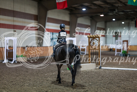 2025 - HJ Schooling - Saturday March 22nd - 0794
