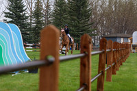 2025 - Shea - Bow Valley II - Sunday May 18th - 02218
