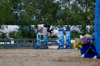 2025 - Haylee - Rocky Mountain Classic II - Friday August 15th - 00032