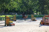 2025 - Mara - Rocky Mountain Classic I - Saturday August 9th - 03986