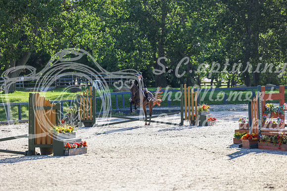 2025 - Mara - Rocky Mountain Classic I - Saturday August 9th - 03986