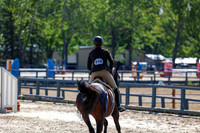 2025 - Mara - Rocky Mountain Classic I - Saturday August 9th - 06107