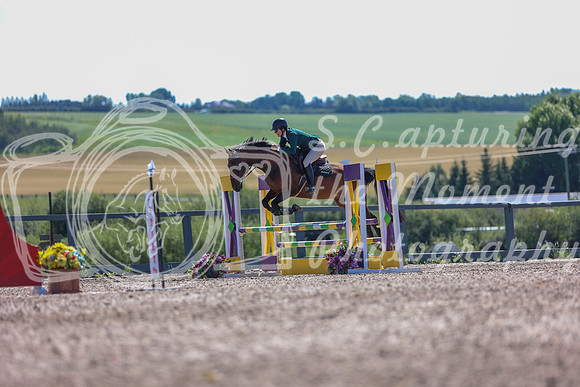 2025 - Mykenzi - Rocky Mountain Classic I - Saturday August 9th - 19469