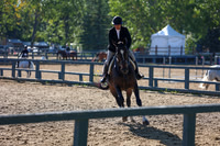 2025 - Zoe - Rocky Mountain Classic III - Sunday August 24th - 05059