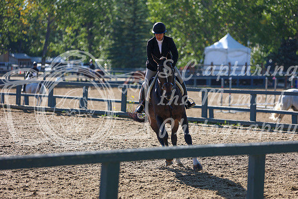 2025 - Zoe - Rocky Mountain Classic III - Sunday August 24th - 05059