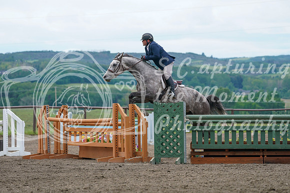 2025 - Kiana - Teesdale - Friday July 25th - 02852