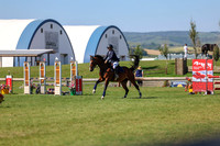 2025 - Shea - Rocky Mountain Classic III - Sunday August 24th - 09862