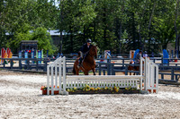 2025 - Mara - Rocky Mountain Classic I - Saturday August 9th - 16608