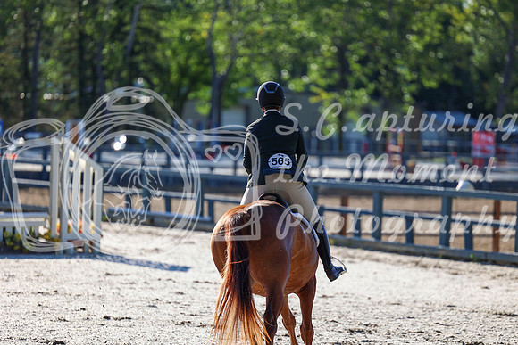 2025 - Mara - Rocky Mountain Classic I - Saturday August 9th - 04160