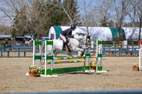 2026 - Shea - Bow Valley I - Friday May 8th - 02233