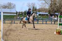 2026 - Shea - Bow Valley I - Friday May 8th - 02385