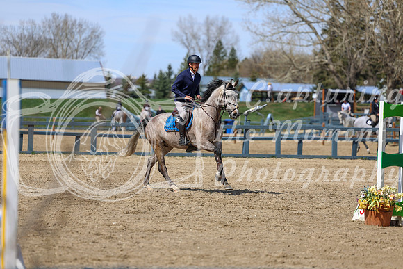 2026 - Shea - Bow Valley I - Friday May 8th - 02385