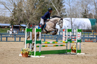 2026 - Shea - Bow Valley I - Friday May 8th - 02387