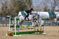 2026 - Shea - Bow Valley I - Friday May 8th - 02519
