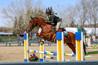 2026 - Shea - Bow Valley I - Friday May 8th - 02424