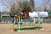 2026 - Shea - Bow Valley I - Friday May 8th - 02432