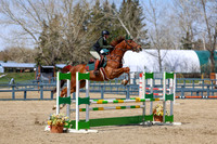 2026 - Shea - Bow Valley I - Friday May 8th - 02433