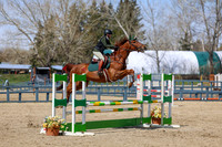 2026 - Shea - Bow Valley I - Friday May 8th - 02434