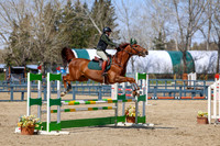 2026 - Shea - Bow Valley I - Friday May 8th - 02438
