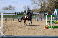 2026 - Shea - Bow Valley I - Friday May 8th - 02627